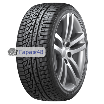 Hankook Winter i*Cept Evo 2 W320 215/55 R16 97V