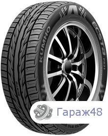 Kumho Ecsta PS31 205/50 R16 87W