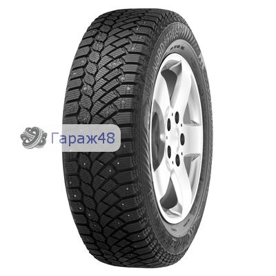 Gislaved Nord Frost 200 215/55 R17 98T